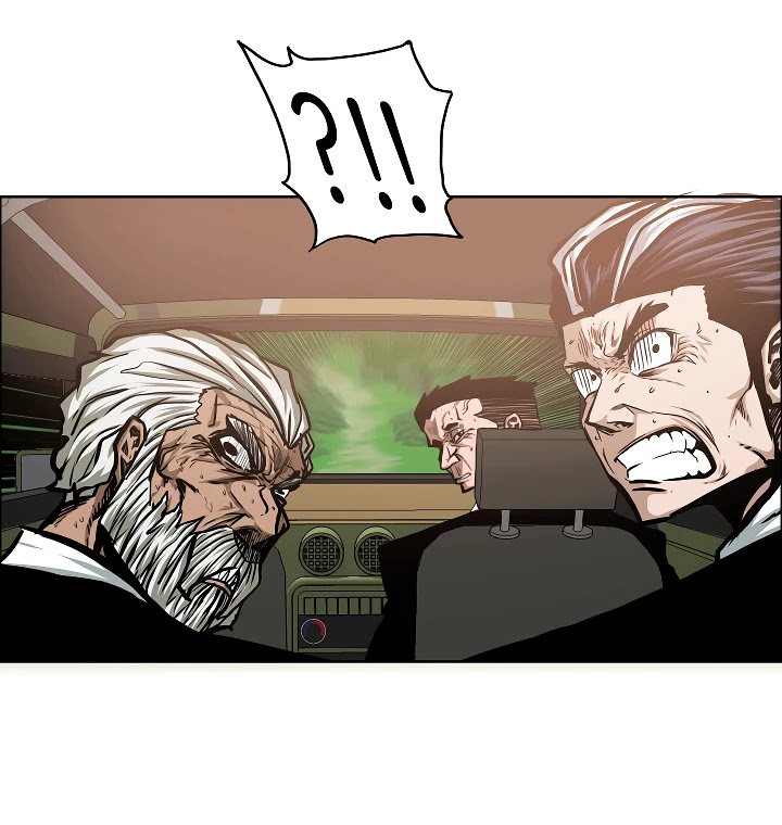 Rooftop Sword Master Chapter 55 page 72 - Chapter 55