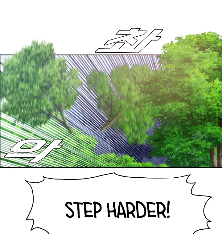 Rooftop Sword Master Chapter 55 page 75 - Chapter 55