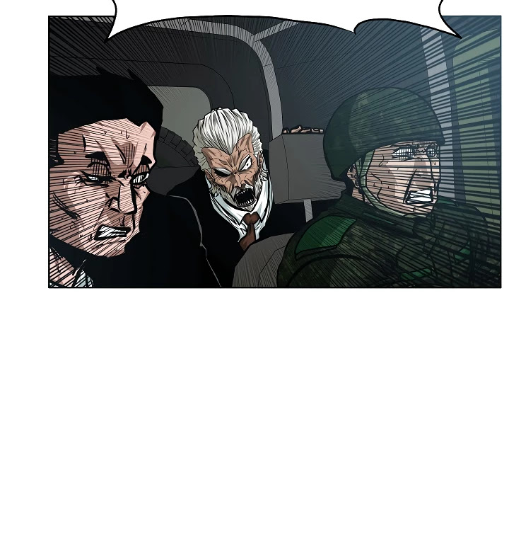 Rooftop Sword Master Chapter 55 page 76 - Chapter 55