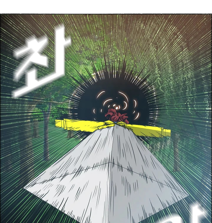 Rooftop Sword Master Chapter 55 page 77 - Chapter 55