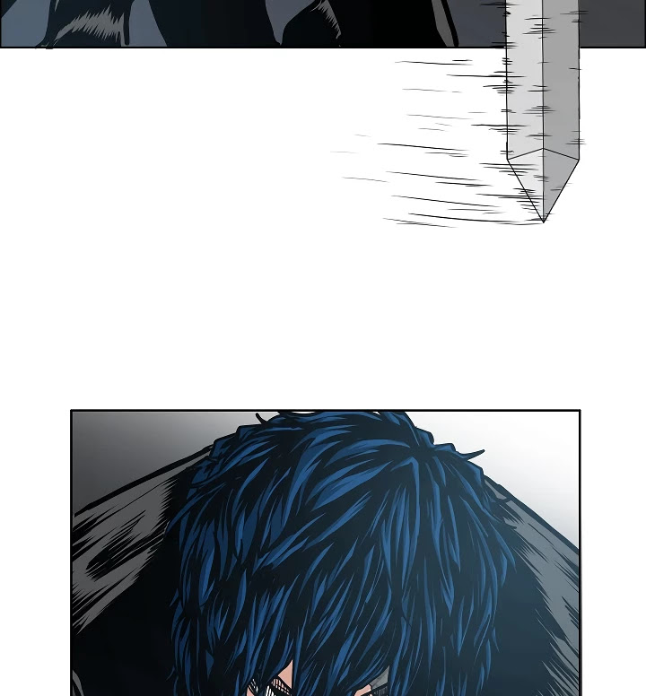 Rooftop Sword Master Chapter 55 page 89 - Chapter 55