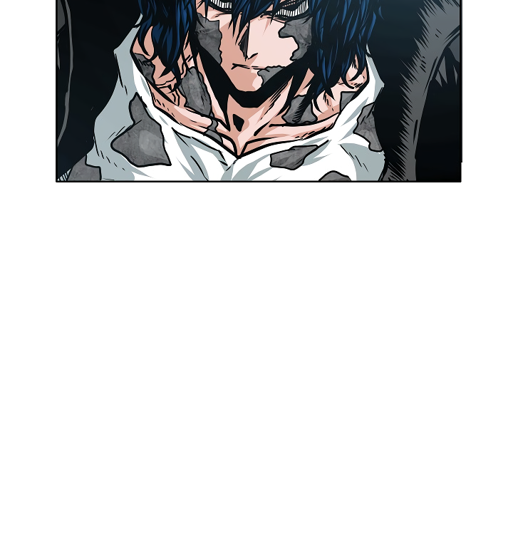 Rooftop Sword Master Chapter 55 page 90 - Chapter 55