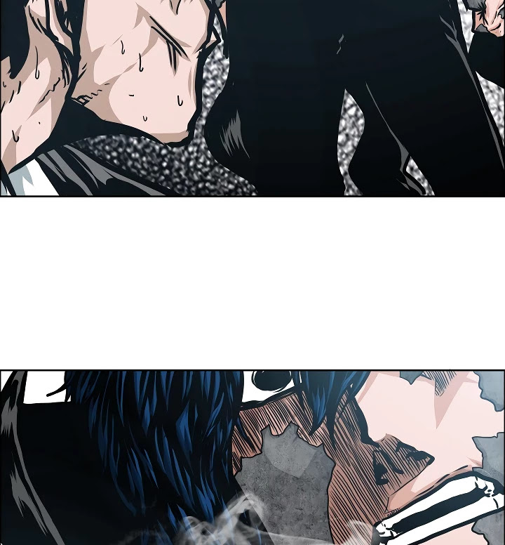 Rooftop Sword Master Chapter 55 page 95 - Chapter 55