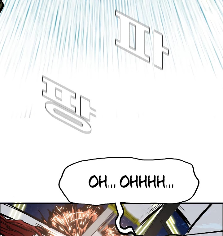Rooftop Sword Master Chapter 56 page 110 - Chapter 56
