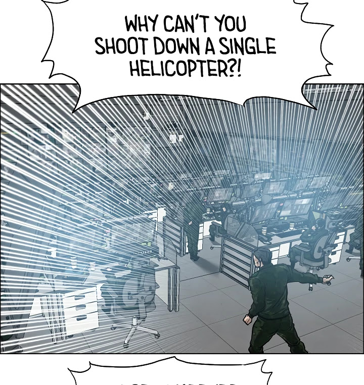 Rooftop Sword Master Chapter 56 page 118 - Chapter 56