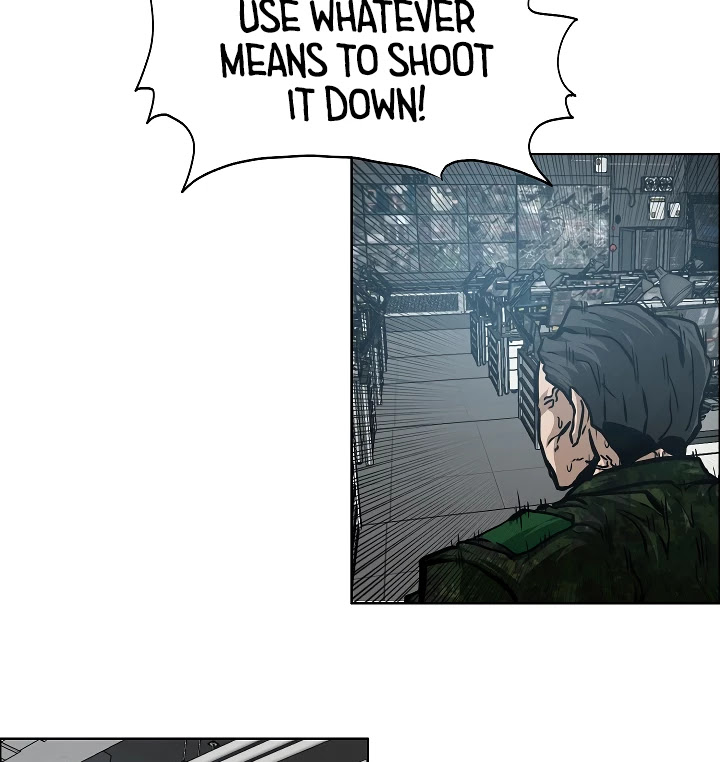 Rooftop Sword Master Chapter 56 page 119 - Chapter 56
