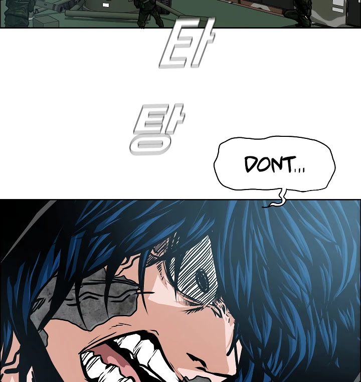Rooftop Sword Master Chapter 56 page 122 - Chapter 56