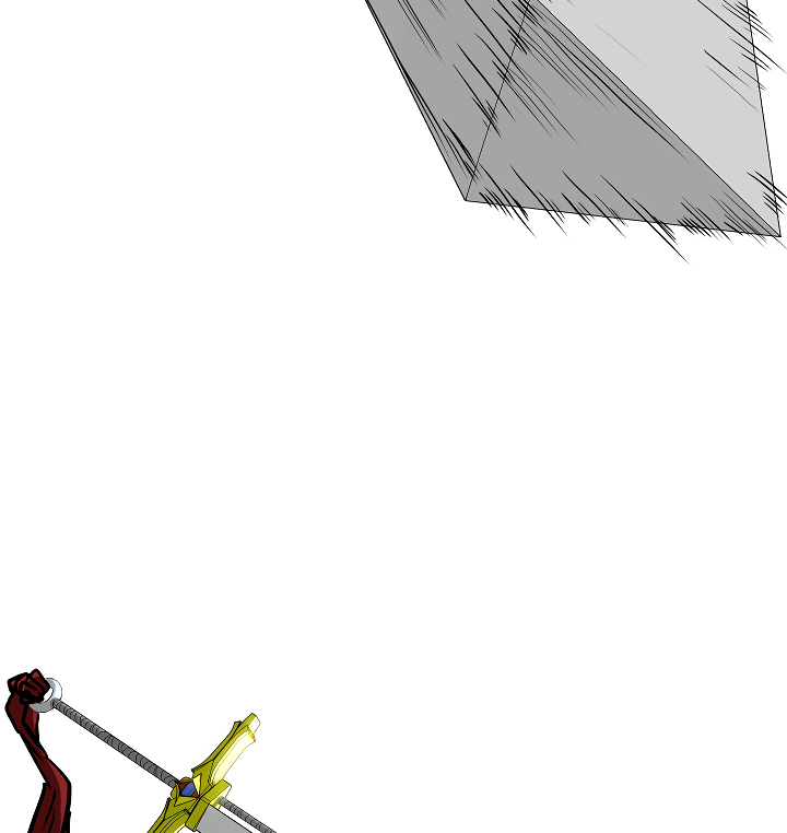 Rooftop Sword Master Chapter 56 page 125 - Chapter 56