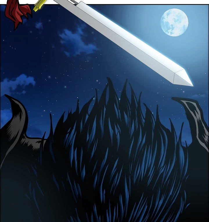 Rooftop Sword Master Chapter 56 page 126 - Chapter 56