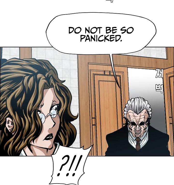 Rooftop Sword Master Chapter 56 page 14 - Chapter 56