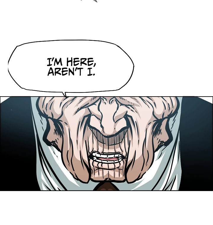 Rooftop Sword Master Chapter 56 page 15 - Chapter 56