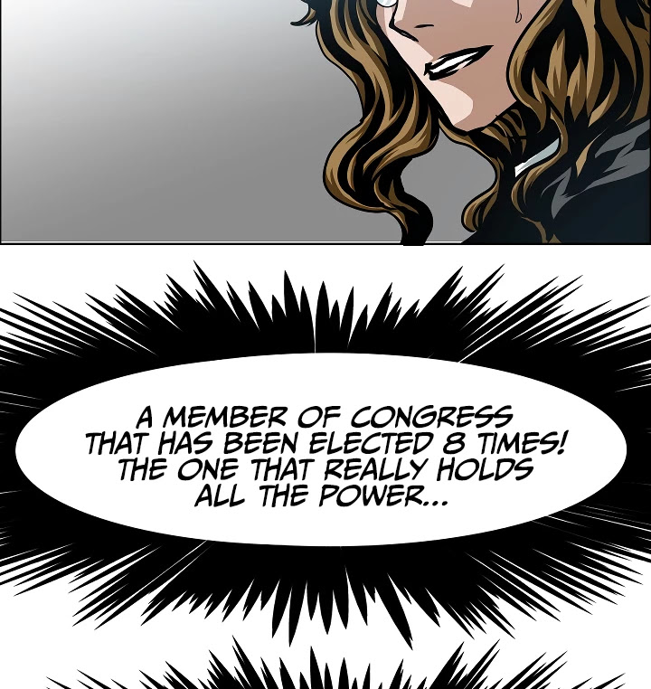 Rooftop Sword Master Chapter 56 page 18 - Chapter 56