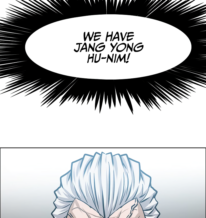 Rooftop Sword Master Chapter 56 page 19 - Chapter 56