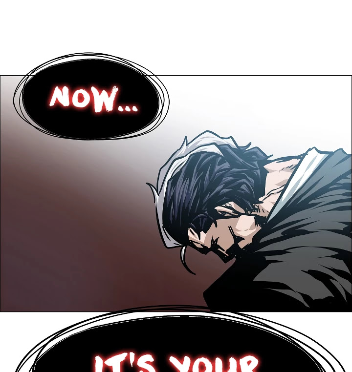 Rooftop Sword Master Chapter 56 page 2 - Chapter 56