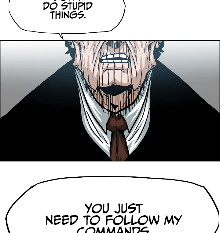 Rooftop Sword Master Chapter 56 page 26 - Chapter 56