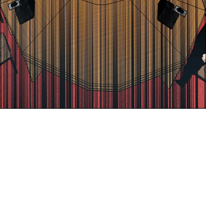 Rooftop Sword Master Chapter 56 page 31 - Chapter 56