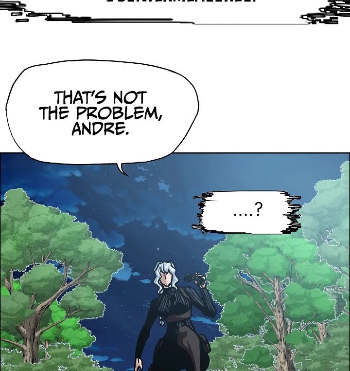 Rooftop Sword Master Chapter 56 page 39 - Chapter 56