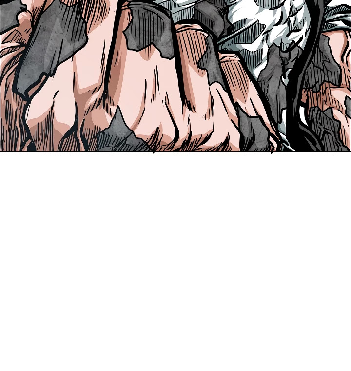 Rooftop Sword Master Chapter 56 page 4 - Chapter 56