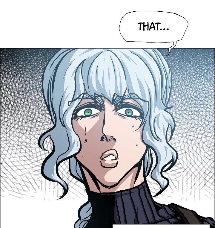Rooftop Sword Master Chapter 56 page 41 - Chapter 56