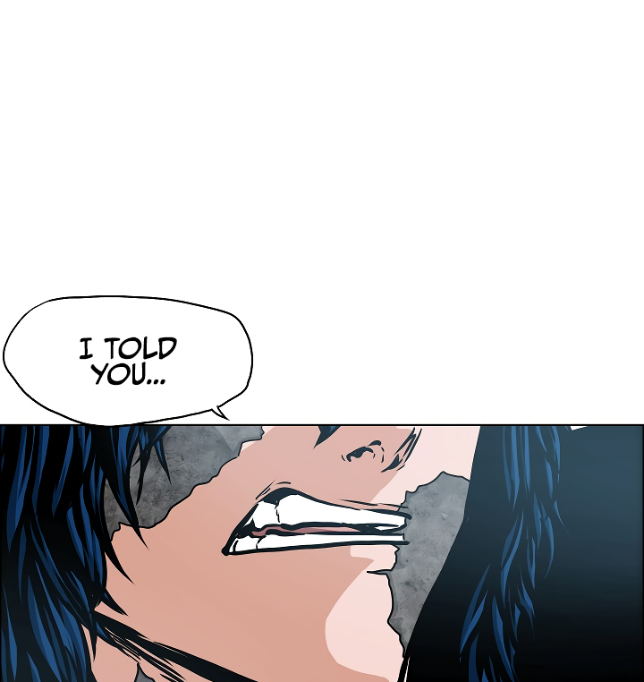 Rooftop Sword Master Chapter 56 page 48 - Chapter 56