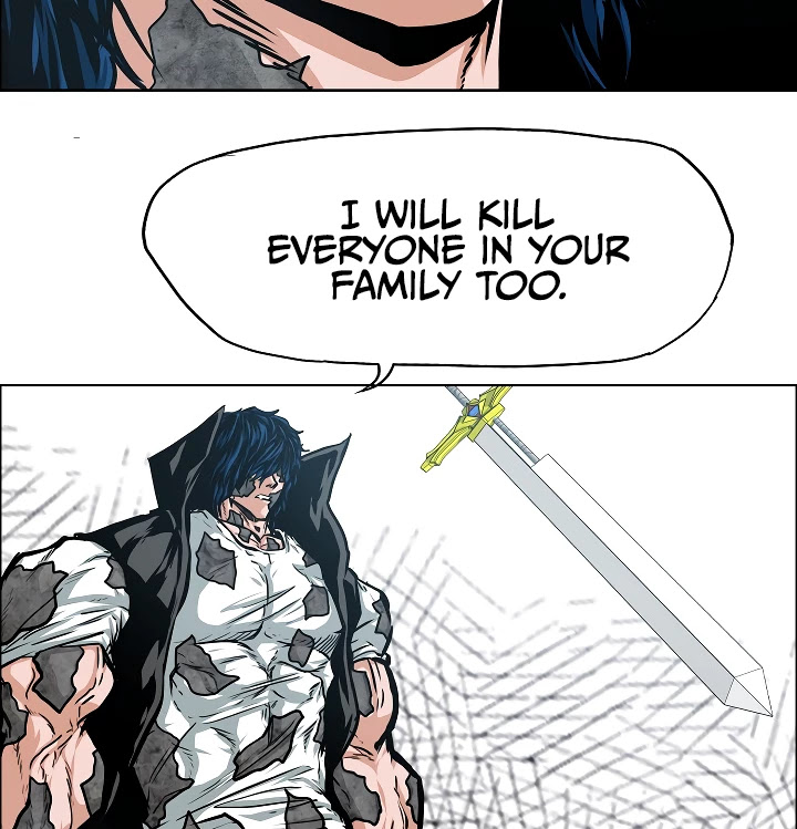 Rooftop Sword Master Chapter 56 page 49 - Chapter 56