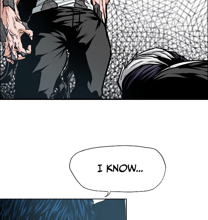 Rooftop Sword Master Chapter 56 page 50 - Chapter 56