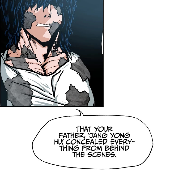 Rooftop Sword Master Chapter 56 page 51 - Chapter 56