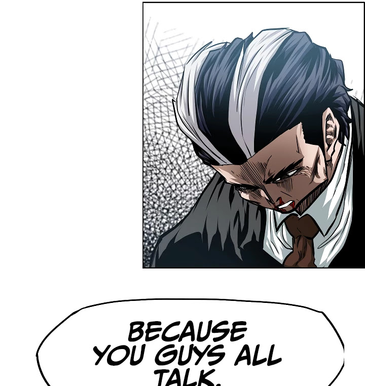 Rooftop Sword Master Chapter 56 page 52 - Chapter 56