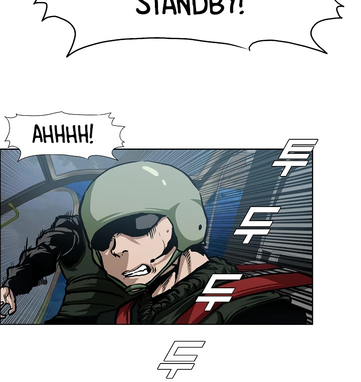 Rooftop Sword Master Chapter 56 page 62 - Chapter 56