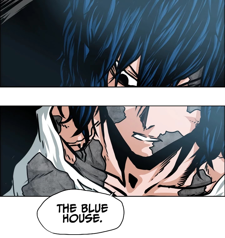 Rooftop Sword Master Chapter 56 page 66 - Chapter 56