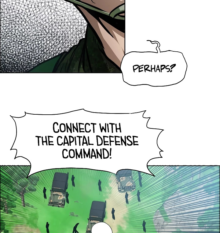Rooftop Sword Master Chapter 56 page 74 - Chapter 56