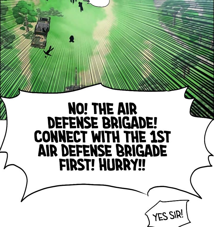 Rooftop Sword Master Chapter 56 page 75 - Chapter 56