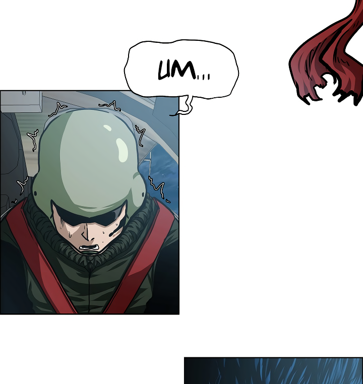 Rooftop Sword Master Chapter 56 page 78 - Chapter 56