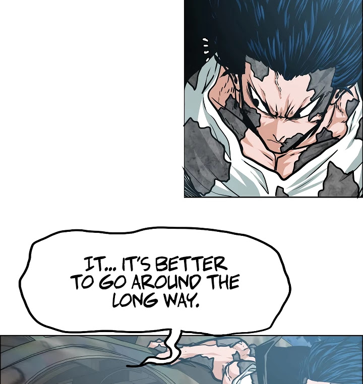 Rooftop Sword Master Chapter 56 page 79 - Chapter 56