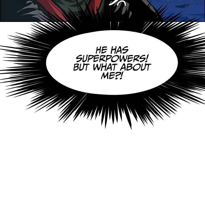 Rooftop Sword Master Chapter 56 page 89 - Chapter 56