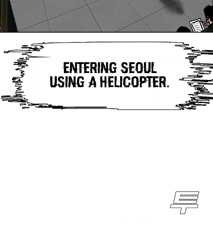 Rooftop Sword Master Chapter 56 page 92 - Chapter 56