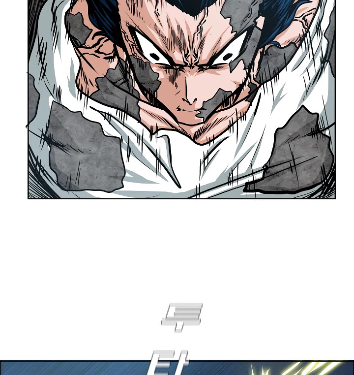 Rooftop Sword Master Chapter 56 page 99 - Chapter 56