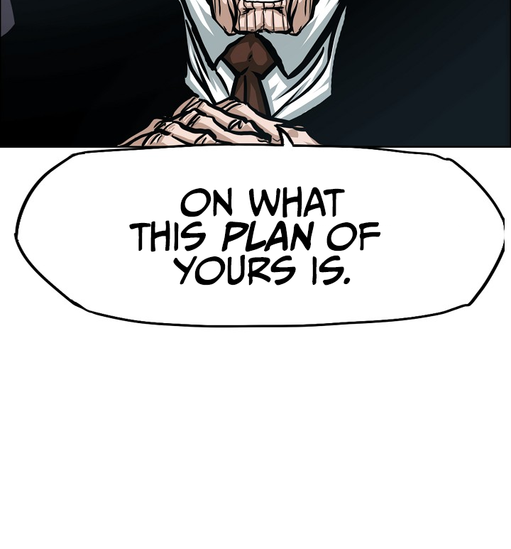 Rooftop Sword Master Chapter 57 page 109 - Chapter 57
