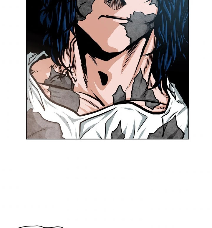 Rooftop Sword Master Chapter 57 page 11 - Chapter 57