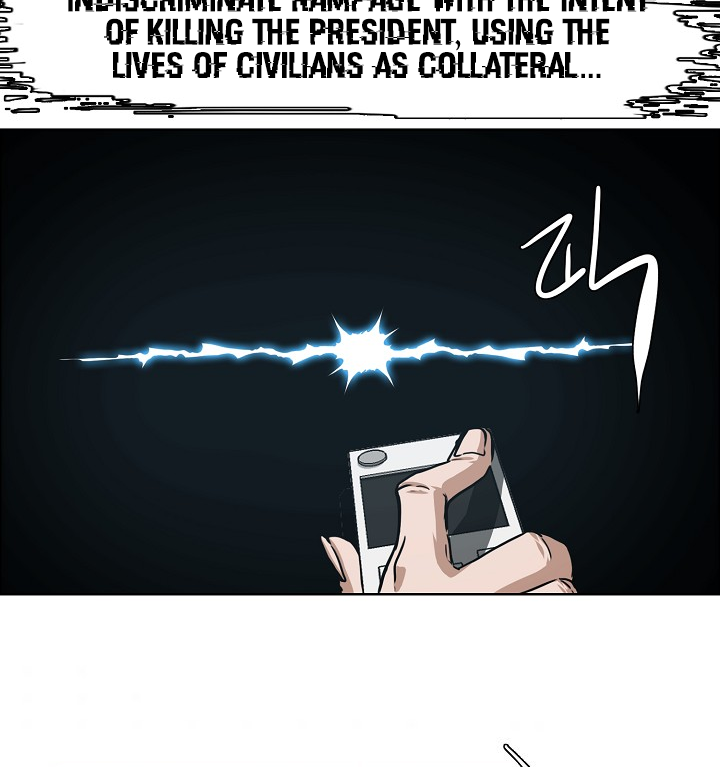 Rooftop Sword Master Chapter 57 page 113 - Chapter 57