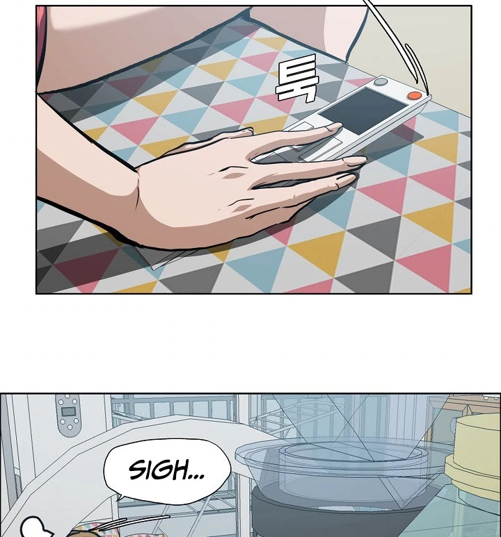 Rooftop Sword Master Chapter 57 page 114 - Chapter 57