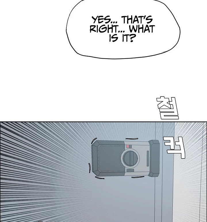 Rooftop Sword Master Chapter 57 page 120 - Chapter 57