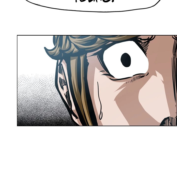 Rooftop Sword Master Chapter 57 page 127 - Chapter 57