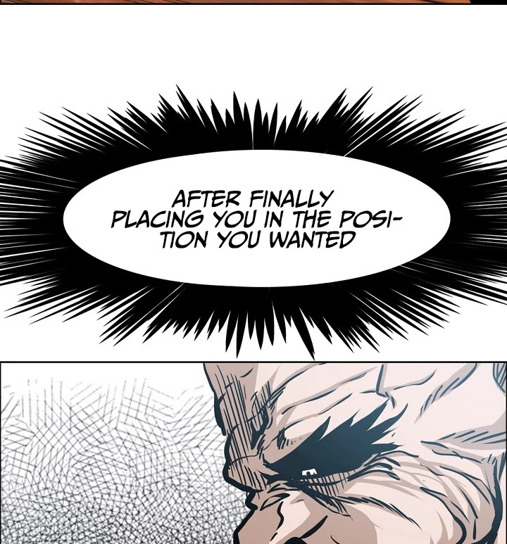 Rooftop Sword Master Chapter 57 page 18 - Chapter 57