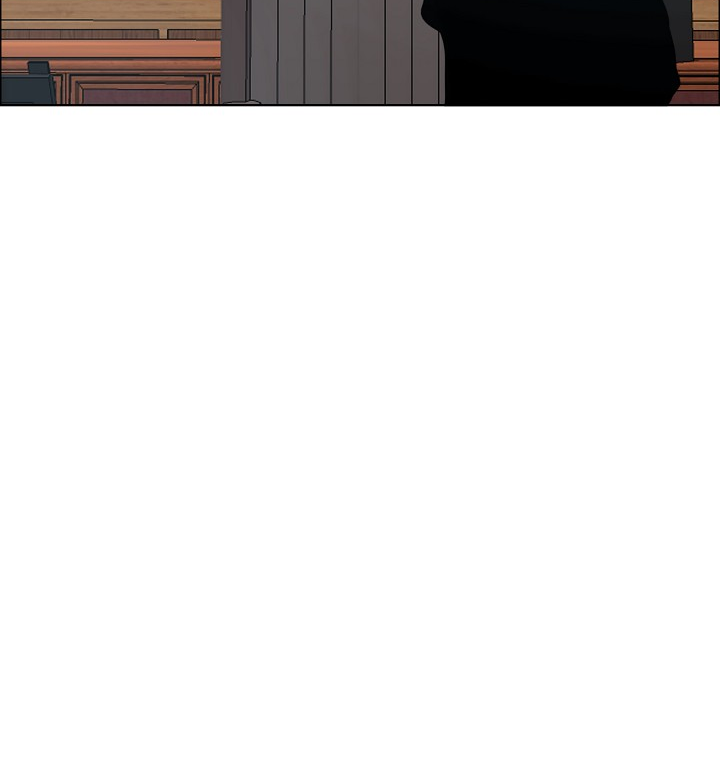 Rooftop Sword Master Chapter 57 page 25 - Chapter 57