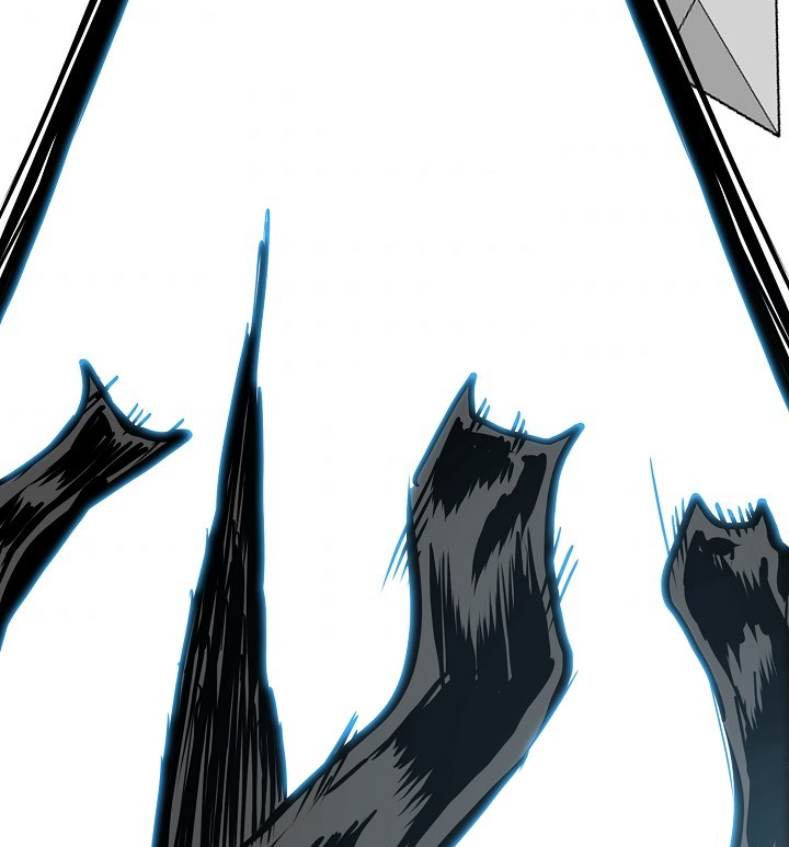 Rooftop Sword Master Chapter 57 page 53 - Chapter 57