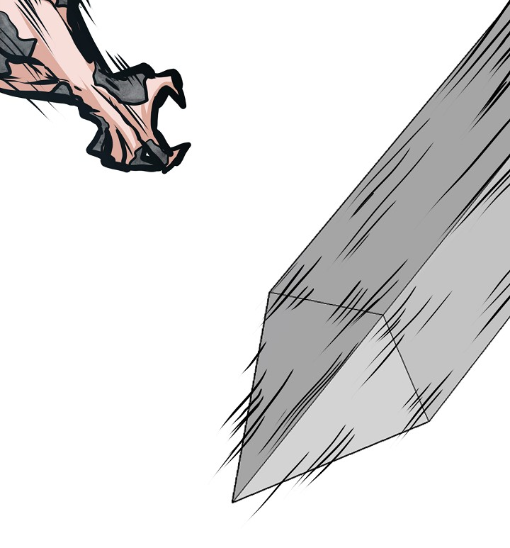 Rooftop Sword Master Chapter 57 page 56 - Chapter 57