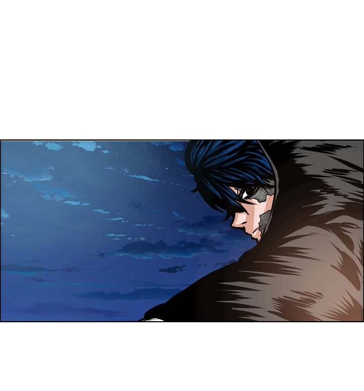 Rooftop Sword Master Chapter 57 page 57 - Chapter 57
