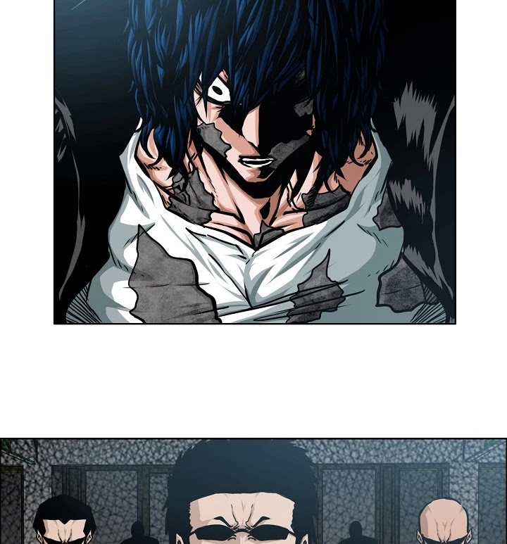 Rooftop Sword Master Chapter 57 page 78 - Chapter 57