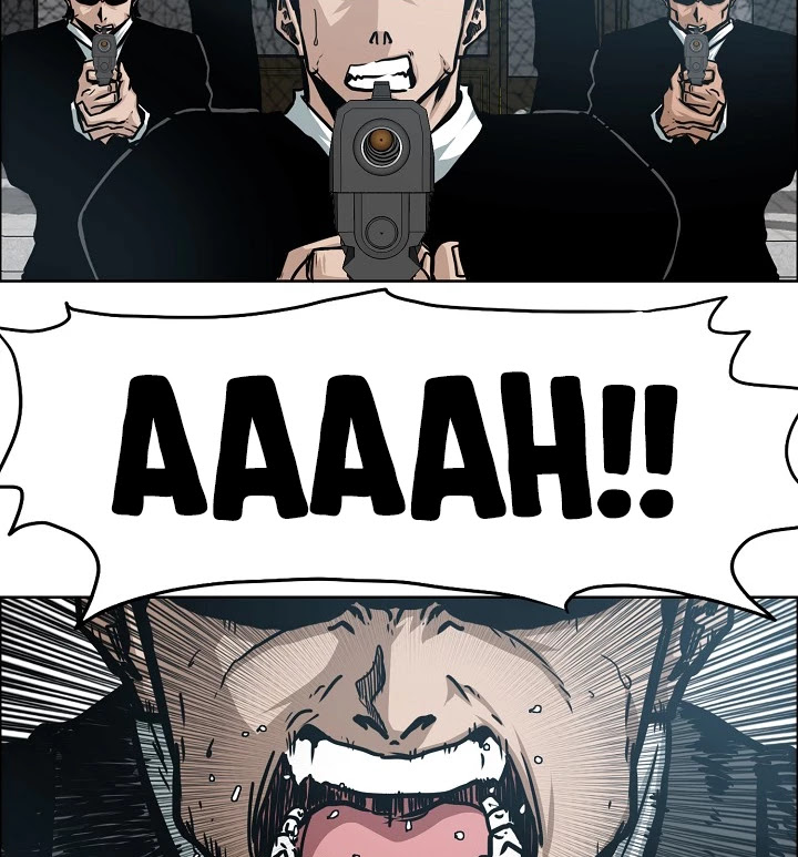 Rooftop Sword Master Chapter 57 page 79 - Chapter 57
